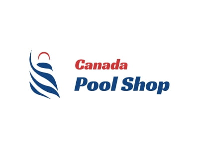 canada pool shop