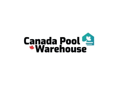 canada pool warehouse