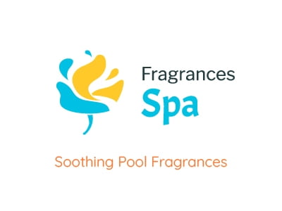 fragrances spa