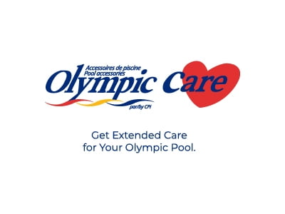 olympic care