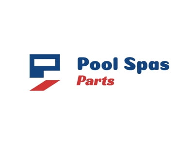 pool spas parts